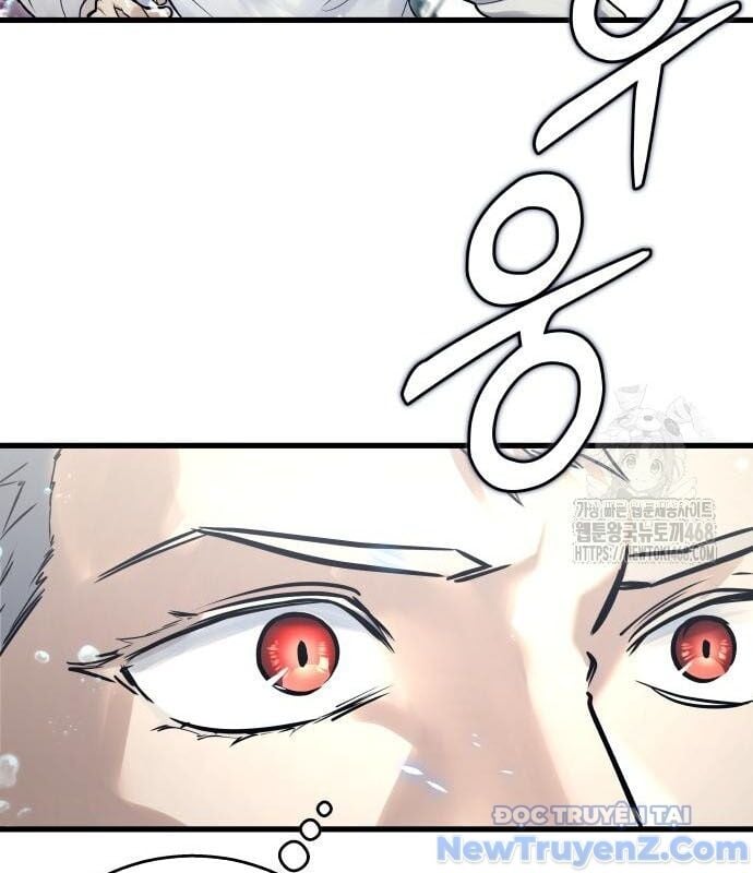 Cuộc Chiến Trong Tòa Tháp: Urek Mazino Chapter 2 57
