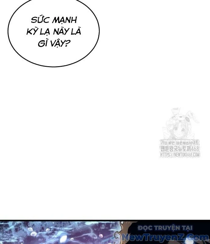 Cuộc Chiến Trong Tòa Tháp: Urek Mazino Chapter 2 58