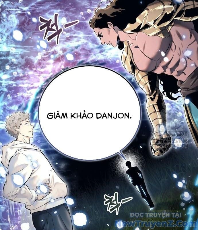 Cuộc Chiến Trong Tòa Tháp: Urek Mazino Chapter 2 59