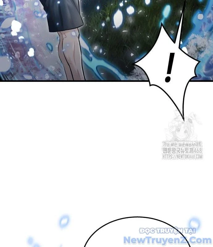 Cuộc Chiến Trong Tòa Tháp: Urek Mazino Chapter 2 60