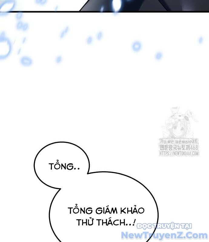 Cuộc Chiến Trong Tòa Tháp: Urek Mazino Chapter 2 62