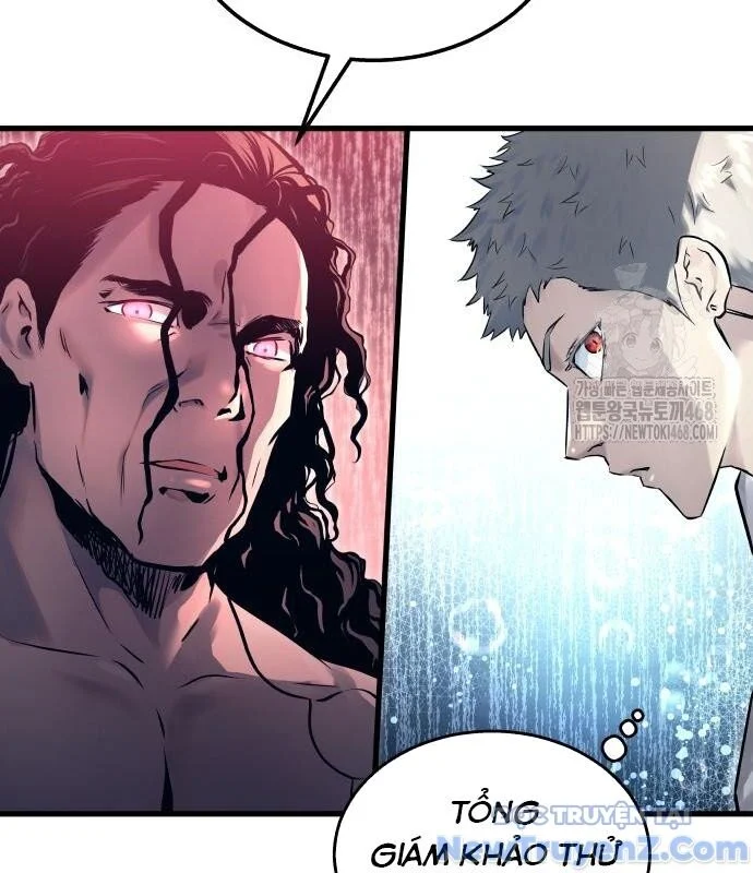 Cuộc Chiến Trong Tòa Tháp: Urek Mazino Chapter 2 63