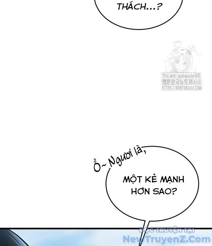 Cuộc Chiến Trong Tòa Tháp: Urek Mazino Chapter 2 64