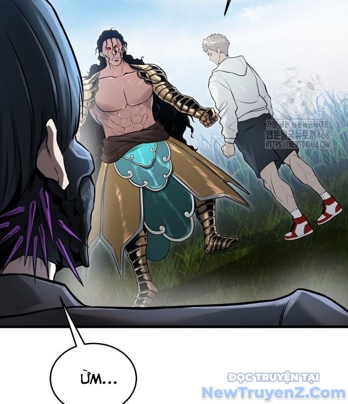 Cuộc Chiến Trong Tòa Tháp: Urek Mazino Chapter 2 65