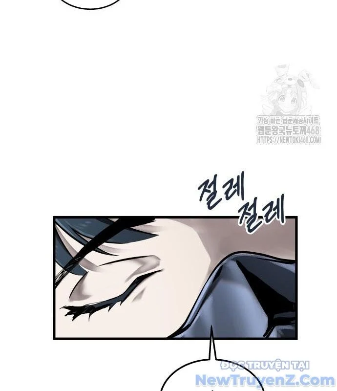 Cuộc Chiến Trong Tòa Tháp: Urek Mazino Chapter 2 66