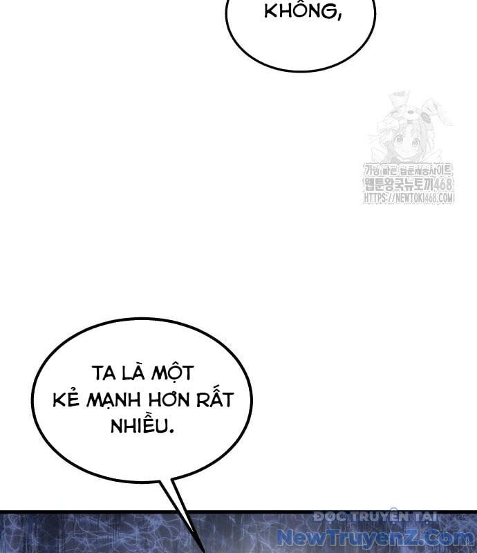 Cuộc Chiến Trong Tòa Tháp: Urek Mazino Chapter 2 67