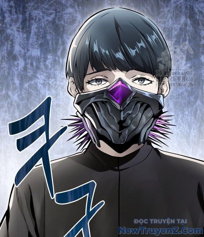 Cuộc Chiến Trong Tòa Tháp: Urek Mazino Chapter 2 68