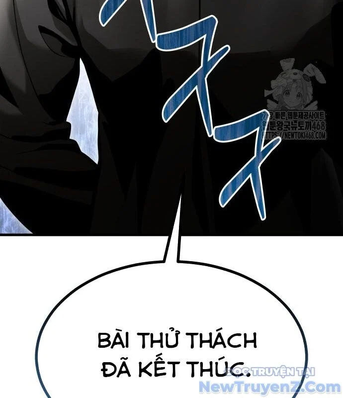 Cuộc Chiến Trong Tòa Tháp: Urek Mazino Chapter 2 69