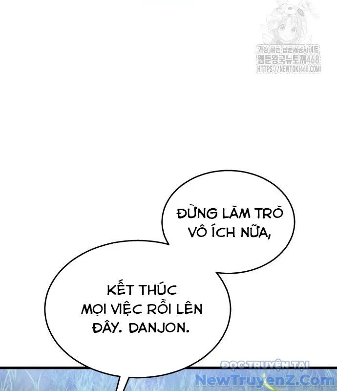 Cuộc Chiến Trong Tòa Tháp: Urek Mazino Chapter 2 71