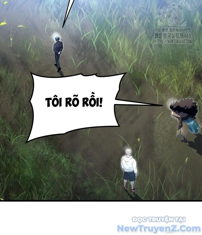 Cuộc Chiến Trong Tòa Tháp: Urek Mazino Chapter 2 72