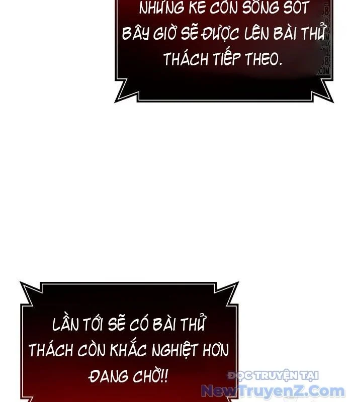 Cuộc Chiến Trong Tòa Tháp: Urek Mazino Chapter 2 77