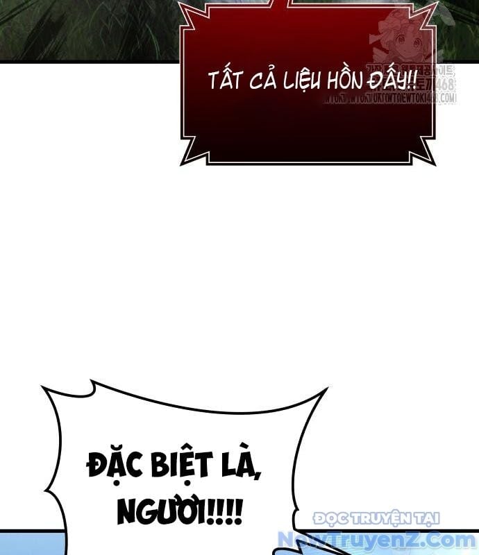 Cuộc Chiến Trong Tòa Tháp: Urek Mazino Chapter 2 79