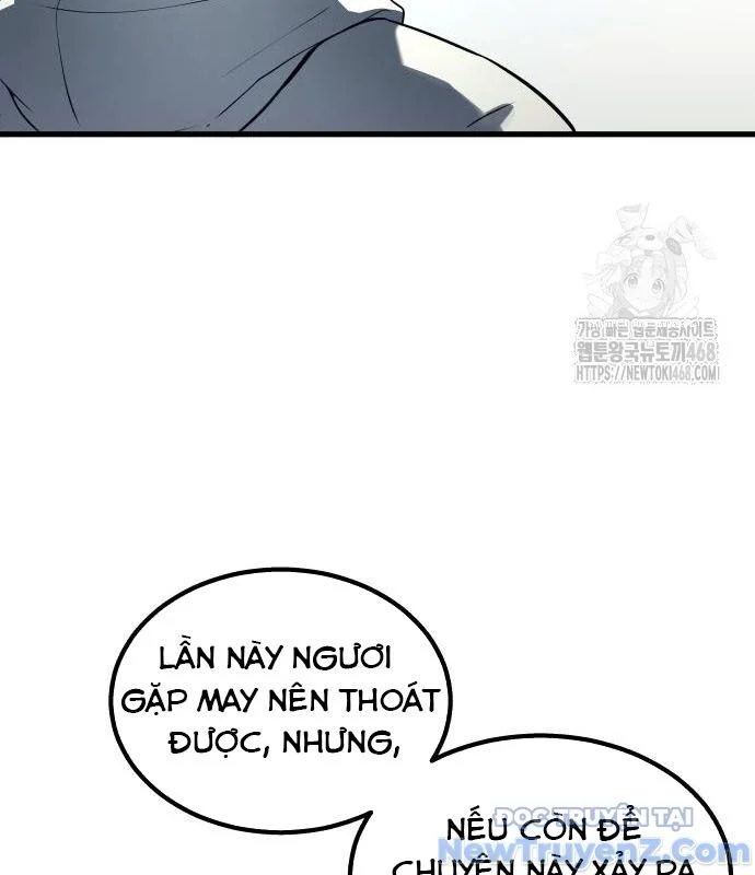 Cuộc Chiến Trong Tòa Tháp: Urek Mazino Chapter 2 81