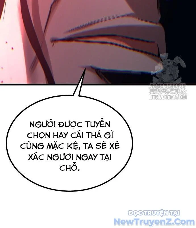 Cuộc Chiến Trong Tòa Tháp: Urek Mazino Chapter 2 83