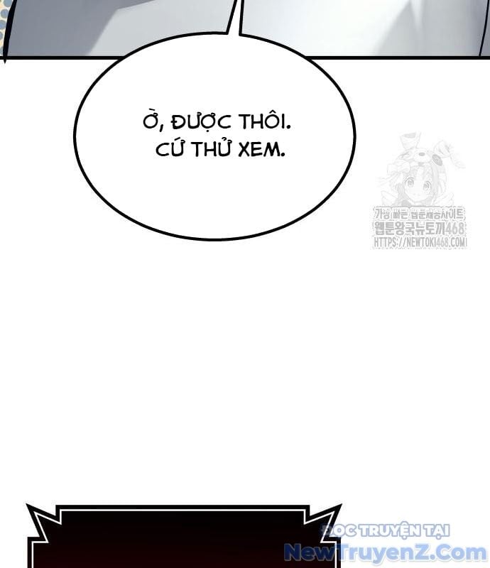 Cuộc Chiến Trong Tòa Tháp: Urek Mazino Chapter 2 85