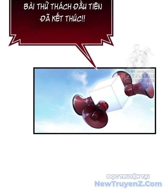 Cuộc Chiến Trong Tòa Tháp: Urek Mazino Chapter 2 86