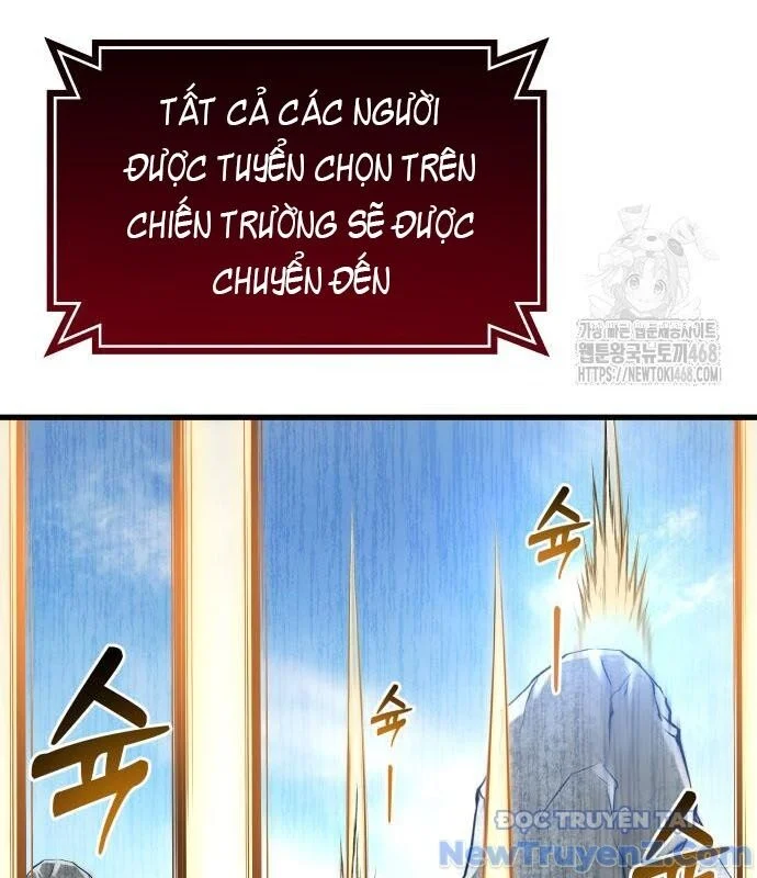 Cuộc Chiến Trong Tòa Tháp: Urek Mazino Chapter 2 87