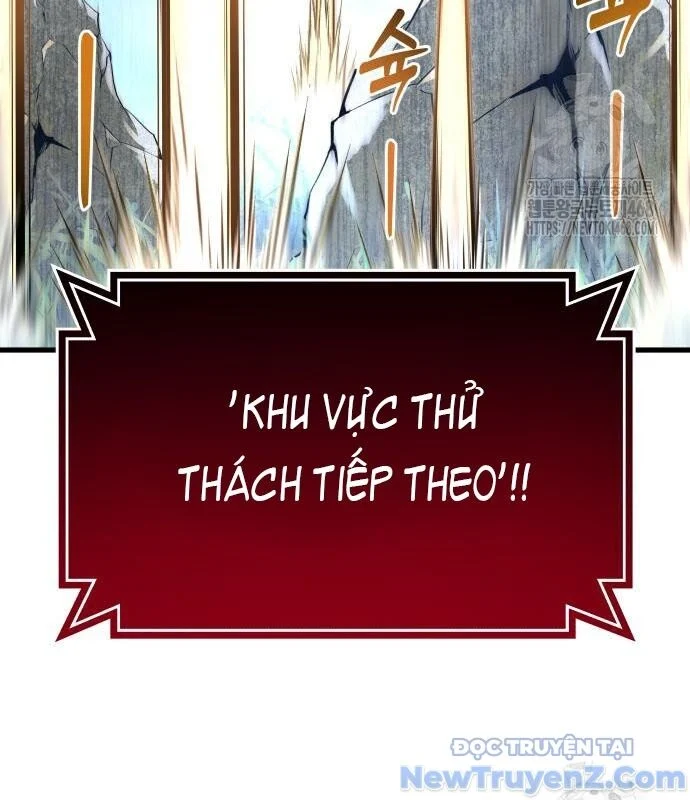 Cuộc Chiến Trong Tòa Tháp: Urek Mazino Chapter 2 88