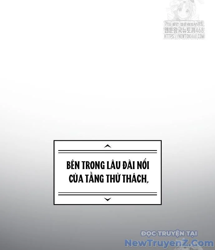 Cuộc Chiến Trong Tòa Tháp: Urek Mazino Chapter 2 90