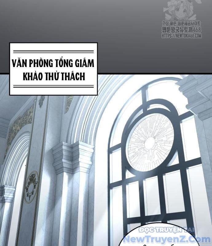 Cuộc Chiến Trong Tòa Tháp: Urek Mazino Chapter 2 91