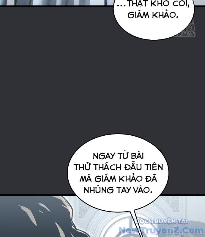Cuộc Chiến Trong Tòa Tháp: Urek Mazino Chapter 2 92