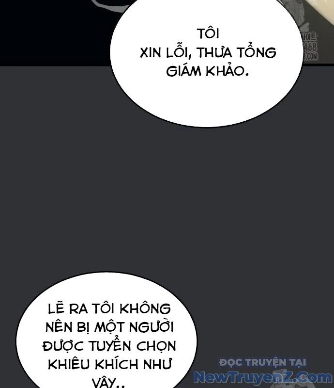 Cuộc Chiến Trong Tòa Tháp: Urek Mazino Chapter 2 94