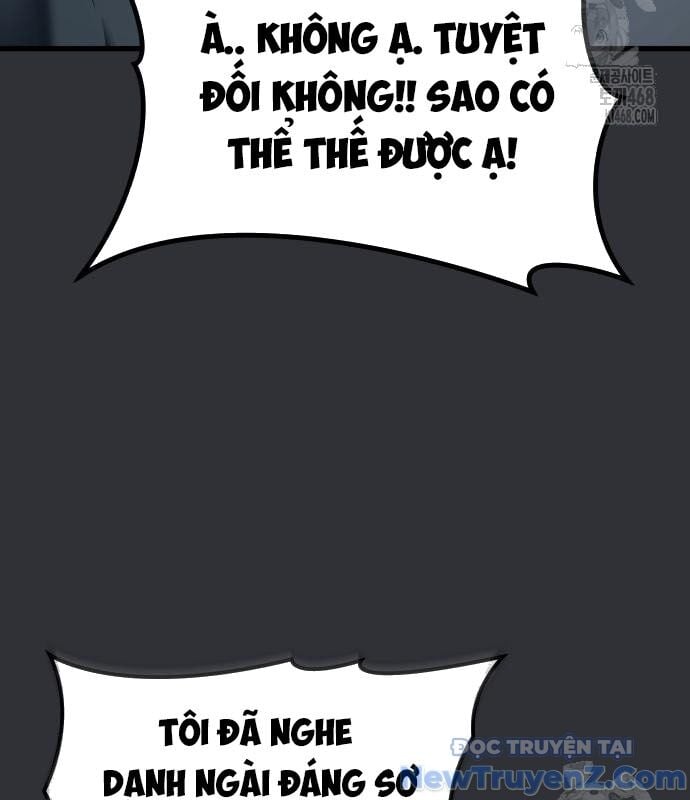 Cuộc Chiến Trong Tòa Tháp: Urek Mazino Chapter 2 98