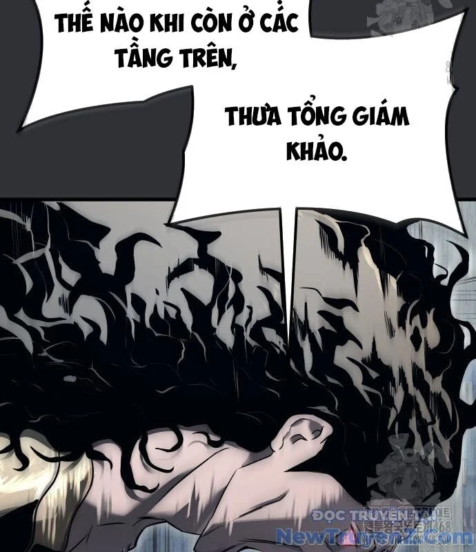 Cuộc Chiến Trong Tòa Tháp: Urek Mazino Chapter 2 99
