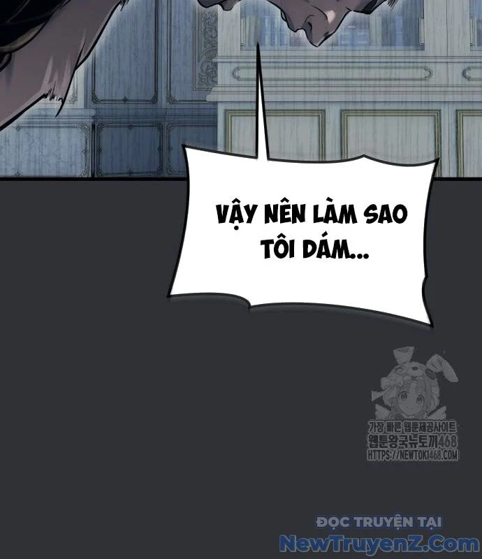 Cuộc Chiến Trong Tòa Tháp: Urek Mazino Chapter 2 100