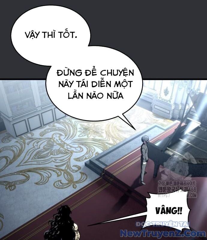 Cuộc Chiến Trong Tòa Tháp: Urek Mazino Chapter 2 101