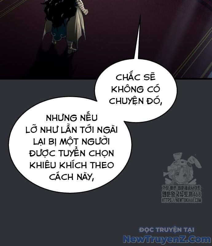 Cuộc Chiến Trong Tòa Tháp: Urek Mazino Chapter 2 102