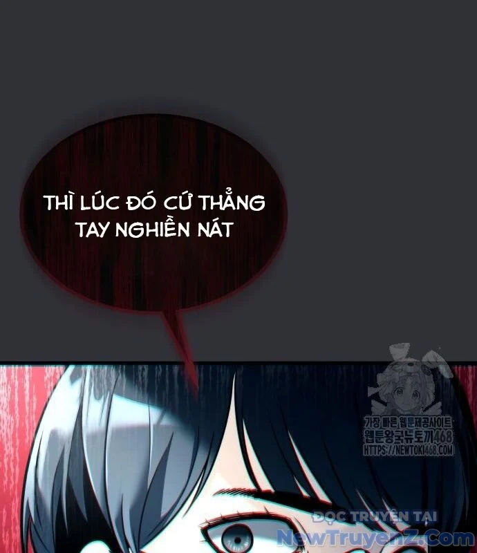 Cuộc Chiến Trong Tòa Tháp: Urek Mazino Chapter 2 103
