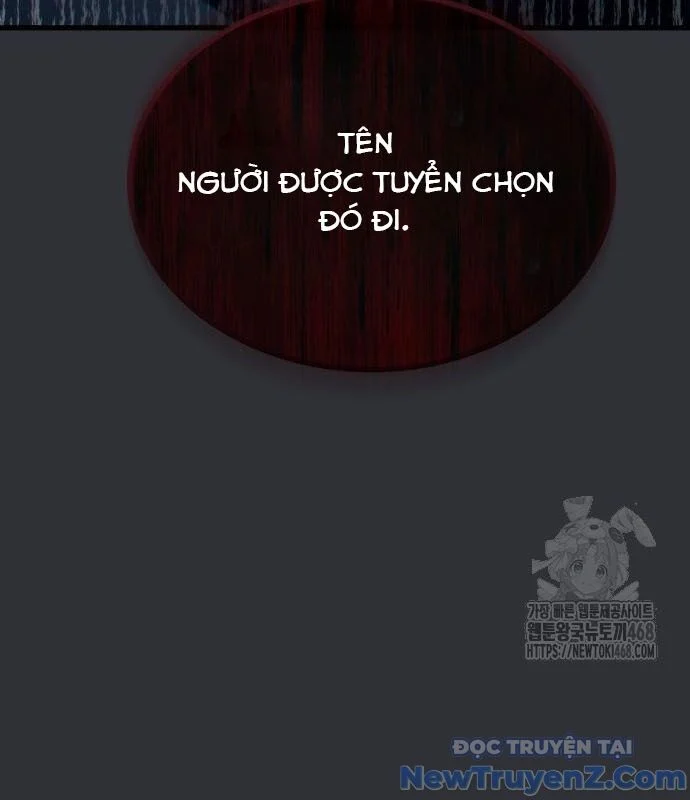 Cuộc Chiến Trong Tòa Tháp: Urek Mazino Chapter 2 105