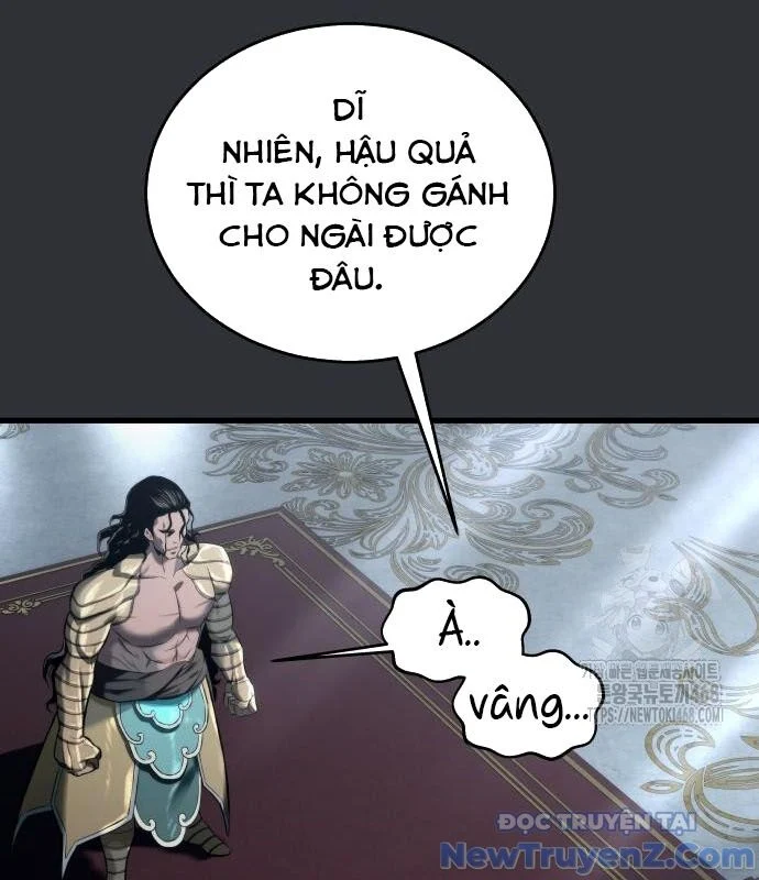 Cuộc Chiến Trong Tòa Tháp: Urek Mazino Chapter 2 106