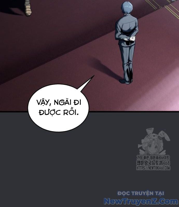 Cuộc Chiến Trong Tòa Tháp: Urek Mazino Chapter 2 107