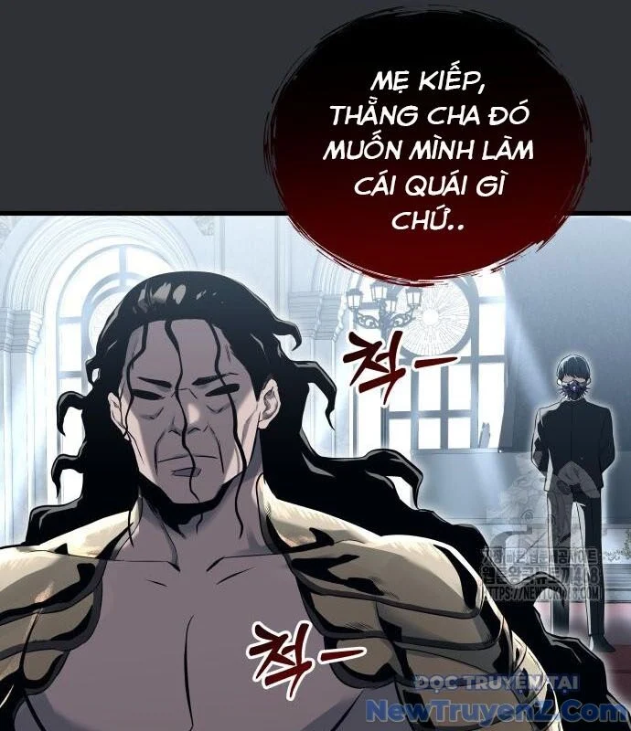 Cuộc Chiến Trong Tòa Tháp: Urek Mazino Chapter 2 108