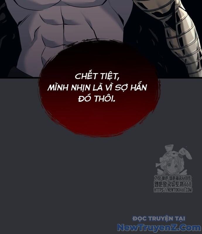 Cuộc Chiến Trong Tòa Tháp: Urek Mazino Chapter 2 109