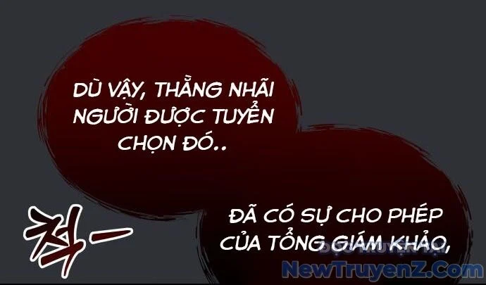 Cuộc Chiến Trong Tòa Tháp: Urek Mazino Chapter 2 110