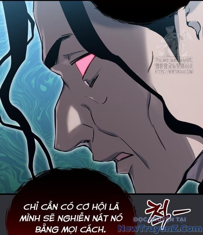 Cuộc Chiến Trong Tòa Tháp: Urek Mazino Chapter 2 111