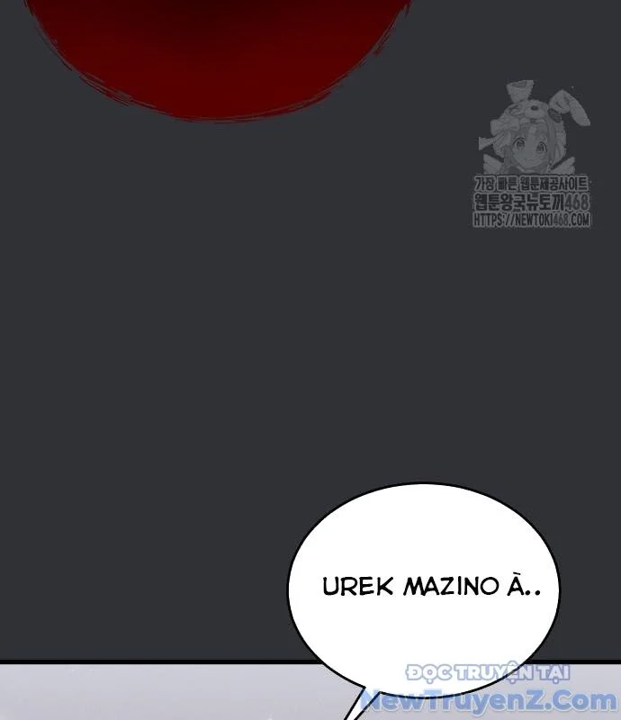 Cuộc Chiến Trong Tòa Tháp: Urek Mazino Chapter 2 112