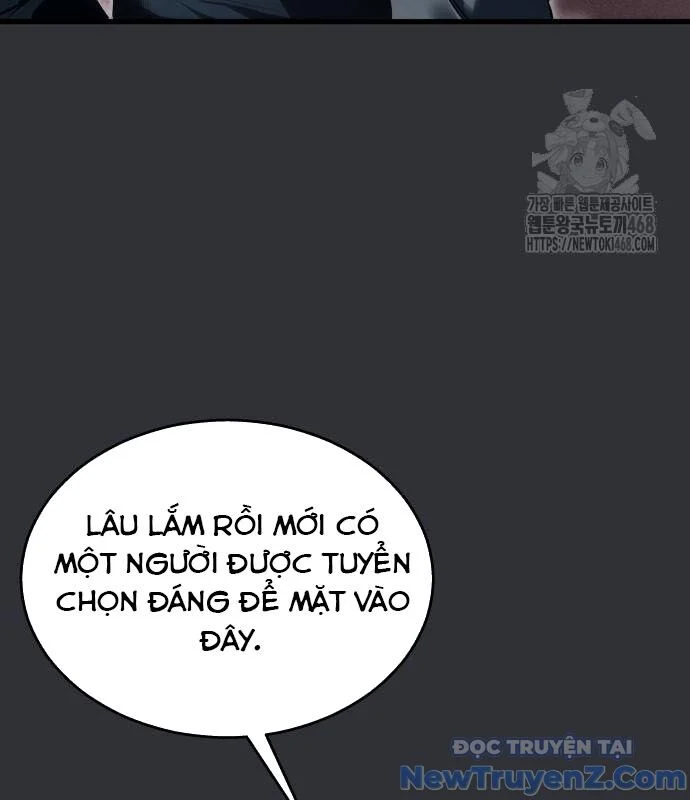 Cuộc Chiến Trong Tòa Tháp: Urek Mazino Chapter 2 114