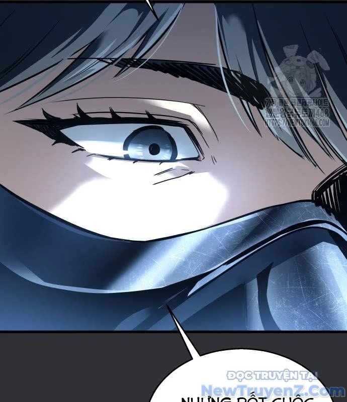 Cuộc Chiến Trong Tòa Tháp: Urek Mazino Chapter 2 115