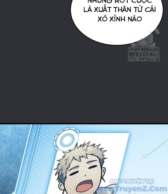 Cuộc Chiến Trong Tòa Tháp: Urek Mazino Chapter 2 116