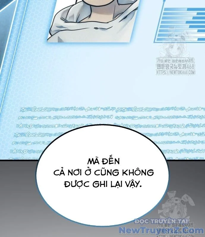Cuộc Chiến Trong Tòa Tháp: Urek Mazino Chapter 2 117