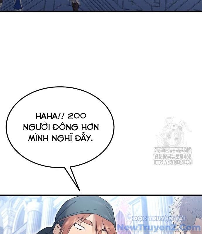 Cuộc Chiến Trong Tòa Tháp: Urek Mazino Chapter 2 120