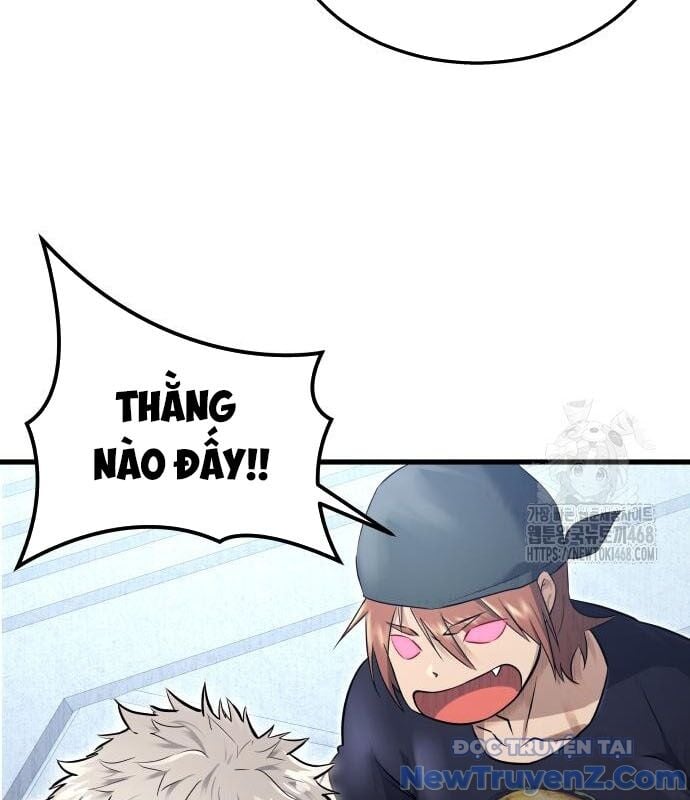 Cuộc Chiến Trong Tòa Tháp: Urek Mazino Chapter 2 122