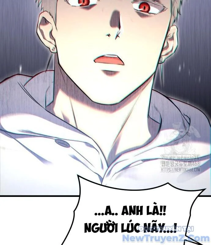 Cuộc Chiến Trong Tòa Tháp: Urek Mazino Chapter 2 125