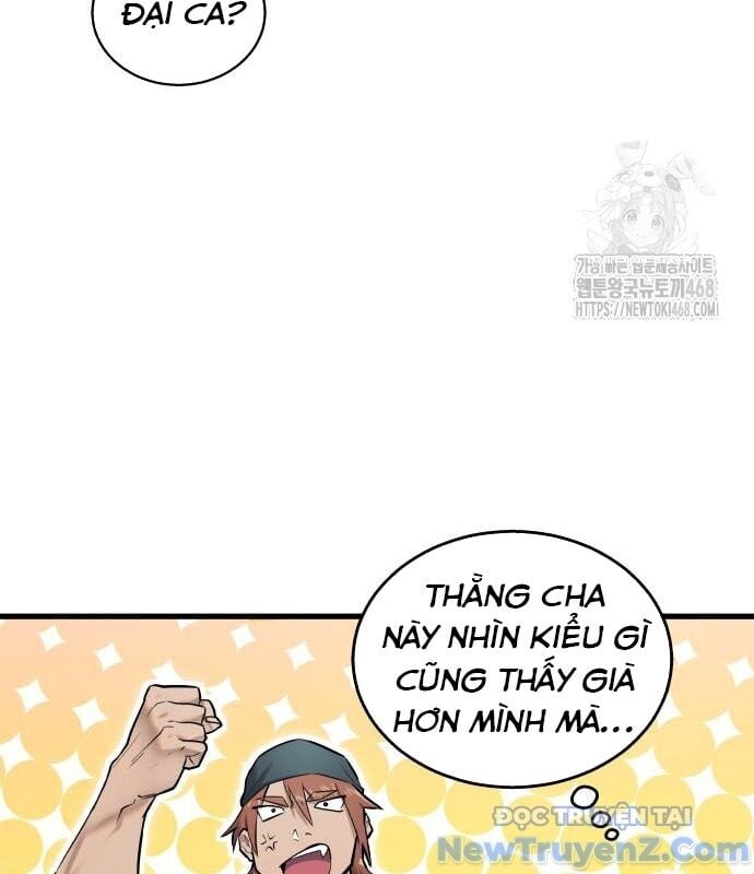 Cuộc Chiến Trong Tòa Tháp: Urek Mazino Chapter 2 128