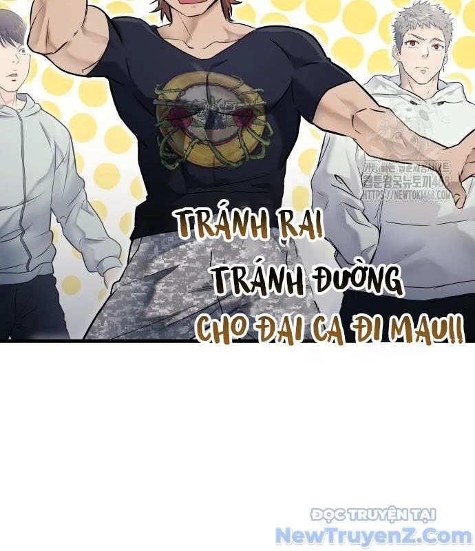 Cuộc Chiến Trong Tòa Tháp: Urek Mazino Chapter 2 129