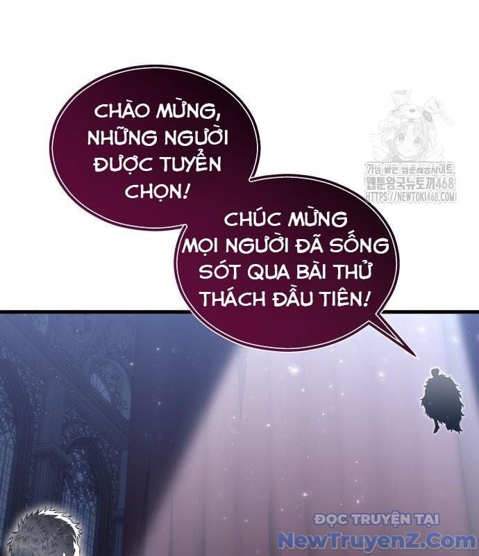 Cuộc Chiến Trong Tòa Tháp: Urek Mazino Chapter 2 130